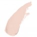 Graftobian HD Glamour Crème Foundation Graftobian HD Glamour Crème Foundation